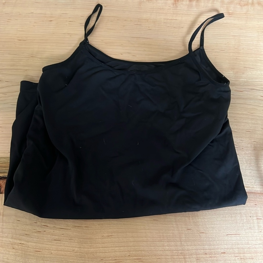 BeMaternity Tank Top